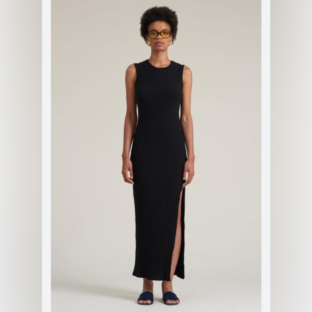 Simon Miller Tali dress